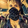 jessicamyers563